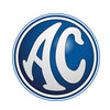 AC