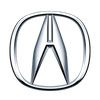 Acura