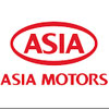 Asia Motors