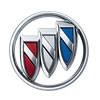 Buick