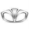 Daewoo