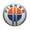 Fisker