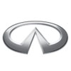 Infiniti