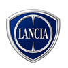 Lancia