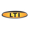 LTI