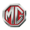 MG