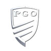 PGO