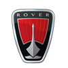 Rover