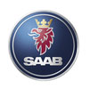 Saab