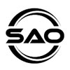 SAO