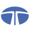 Tata