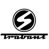 Trabant
