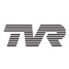 TVR