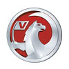 Vauxhall